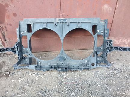 Передняя панель телевизор infinity G 35, G 37