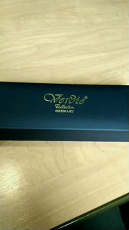 Ручка шариковая