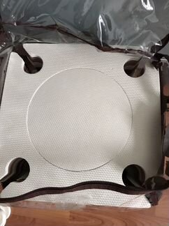 Развивающий коврик-пазл Skip Hop