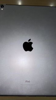 iPad Pro 10.5, 512Gb