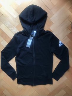 Спортивная куртка Adidas