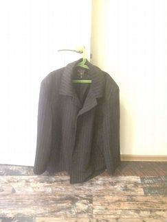 Пальто Alexander collection