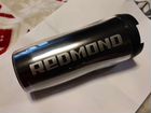 Кружка дорожная redmond RM-02 новая