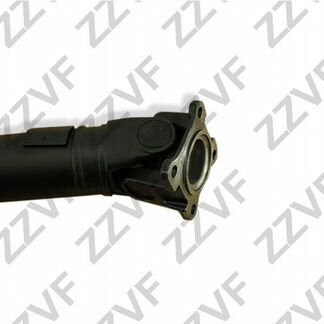 Карданный вал передний KIA sorento (03-09)