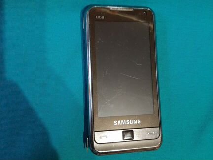 Коммуникатор Samsung sgh -i90