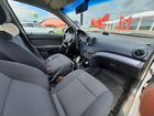Chevrolet Aveo 1.2 МТ, 2010, 173 000 км объявление продам