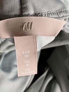 Боди h&m
