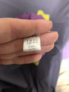 Комбинезон/рубашка