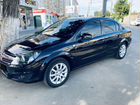 Opel Astra 1.8 МТ, 2013, 119 000 км