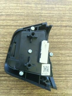 Правый блок кнопок без круиза для hyundai creta