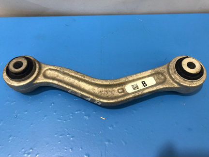 Рычаг подвески задний правый Bmw 5-Я Серия Gt F07