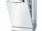 Посудомоечная машина Bosch SPS53E02RU объявление продам