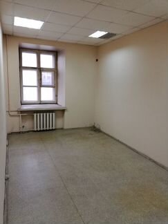 Ппа свободного назначения, 87 м²
