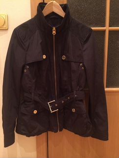 Куртка женская