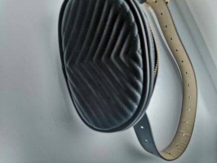 Сумочка поясная Steve Madden