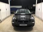 BMW 7 серия 4.0 AT, 2007, 300 000 км объявление продам