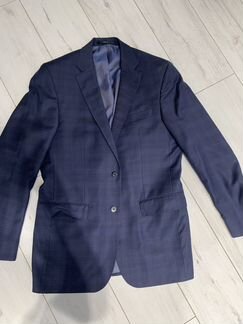 Пиджак мужской BML р.52