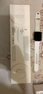 iPhone 11 256 gb