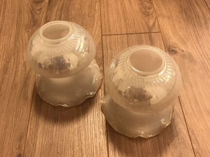 Плафоны для люстры