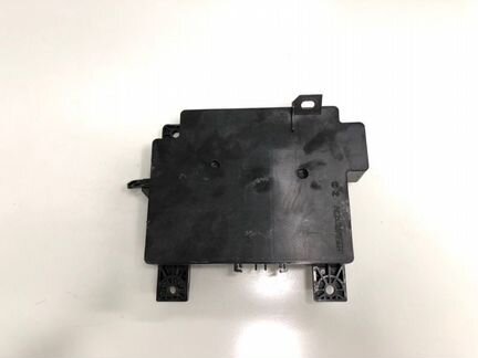 Блок предохранителей Mitsubishi Lancer CX 4A92