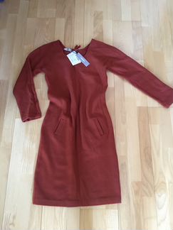 Платье humanoid, Дания