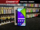 Телефон Samsung Galaxy A52 128Gb