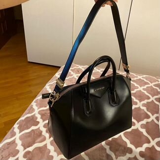 Сумка givenshy Antigone оригинал