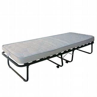 Раскладная кровать Мона Комфорт