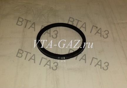 Кольцо уплотнительное термостата Газ, УАЗ