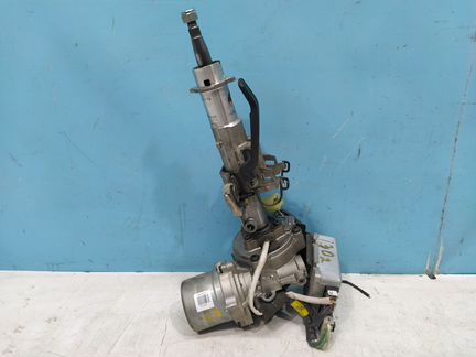 Эур Hyundai I30 2 GD 2012 - 2017