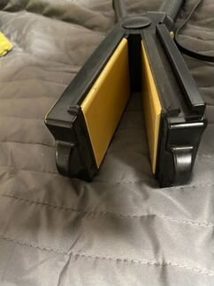 Выпрямитель для волос Conair Ceramic Technology Fl