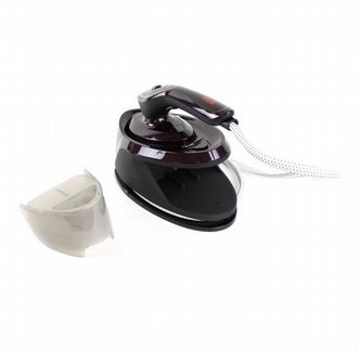 Утюг с парогенератором MIE Moderno