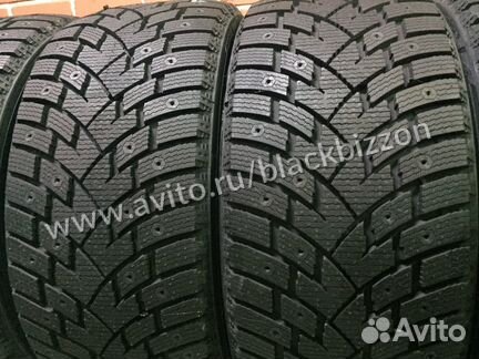 Зимние шины 225 60 17 225 65 17 235 65 17 Zeta R17