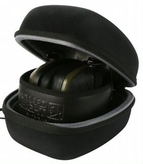 Чехол для наушников