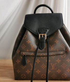 Рюкзак женский Louis Vuitton