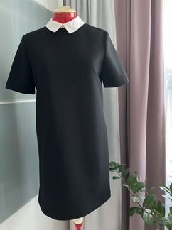 Платье zara woman