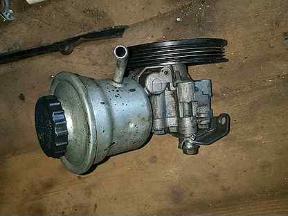 помпа каптива 2. насос гур ларгус 8 клапанов. насос гур chery tiggo. гур 11. гидроусилитель 4g13.