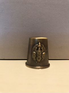 Наперсток Кенигсберг продам или обменяю