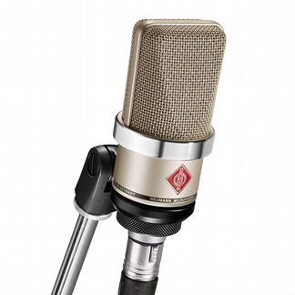 Neumann TLM студийные микрофоны