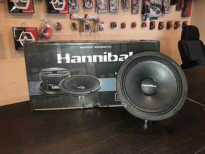 Alphard hannibal mh-61v2. Hannibal 16. Альфард ганнибал 16. Колонки ганибалы 16. Альпхард ганнибал 16 колонки.