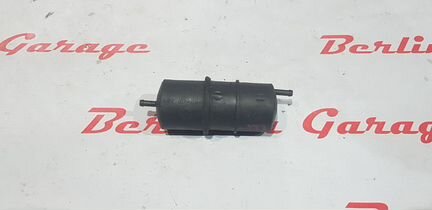 Бачок вакуумной системы BMW E34 E36 E38 E38 E53