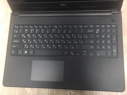 Dell