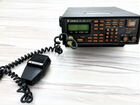 Радиостанция samyung ENC STR-580D объявление продам