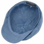 Кепка stetson восьмиклинка 126