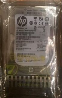 Жесткие диски от 300Gb-3TB