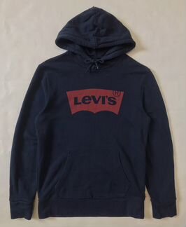 Кофта Levis