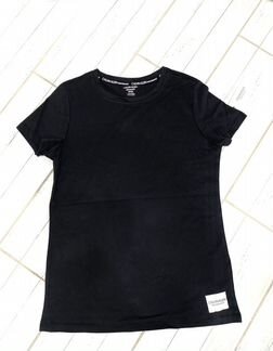 Футболка Calvin Klein