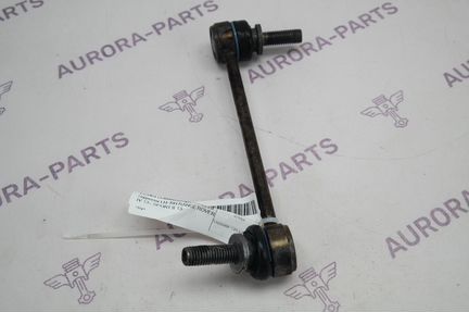 Стойка стабилизатора RR Sport 2 L494 13