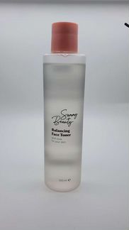 Тоник SammyBeauty