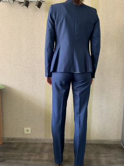 Костюм vassa&Co